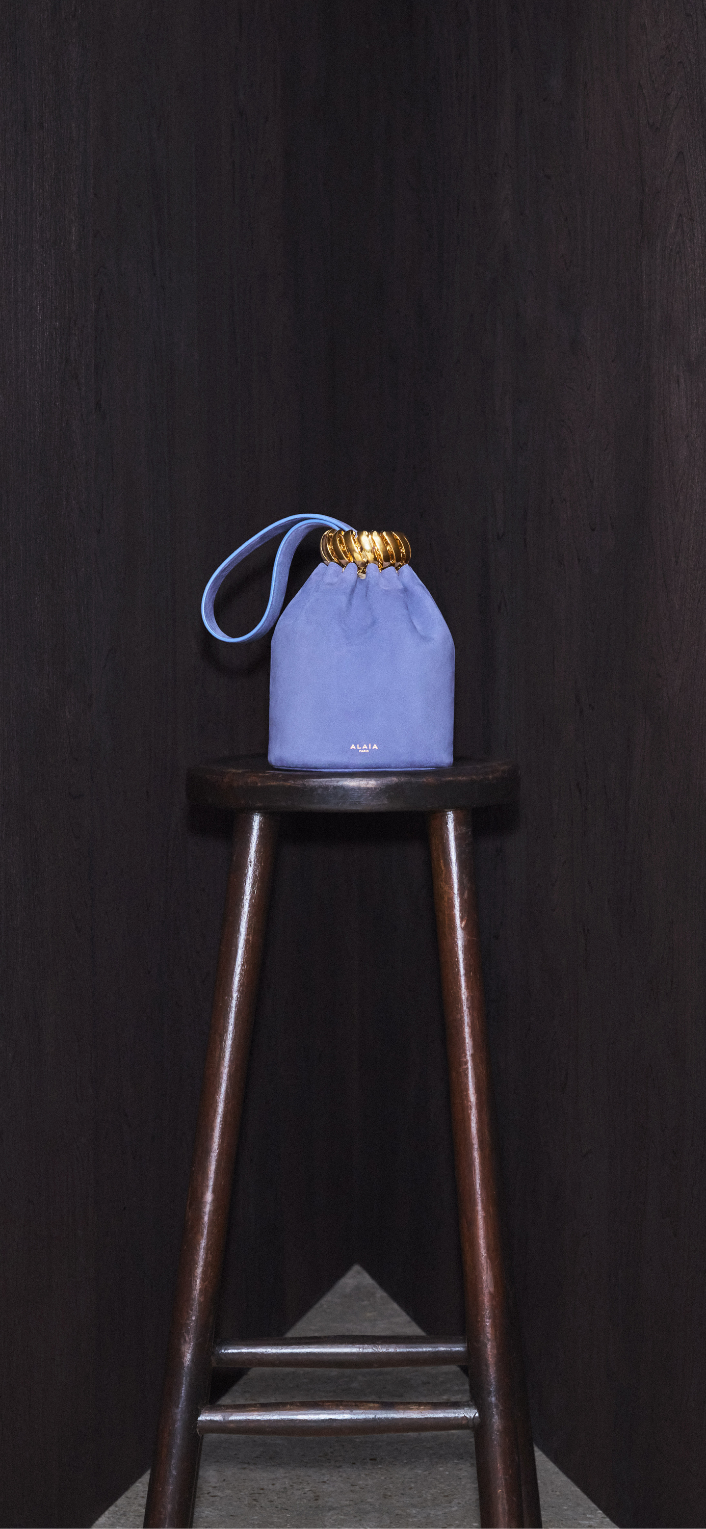 Image without a name